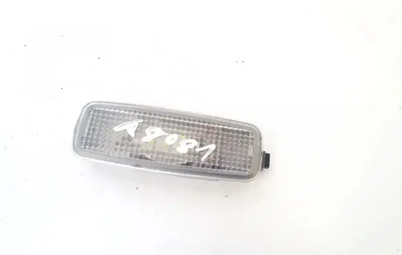 Audi A3 S3 8L Other interior light 8l0947105a