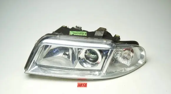 Audi A4 S4 B5 8D Headlight/headlamp 8D0941003AM 89301731 1853627100