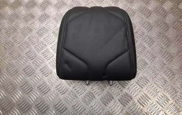 Citroen DS7 Crossback Rear seat headrest 0612118
