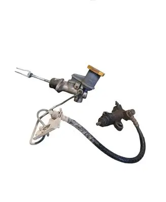 Subaru Forester SF Clutch master cylinder