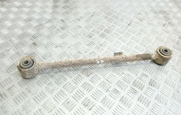 Nissan Terrano Rear upper control arm/wishbone