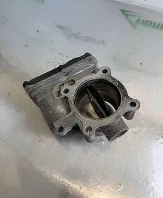 Honda CR-V Throttle valve 8R190131