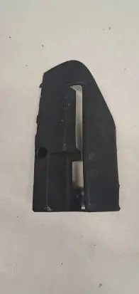 Chevrolet Camaro Steering wheel column trim 92241112
