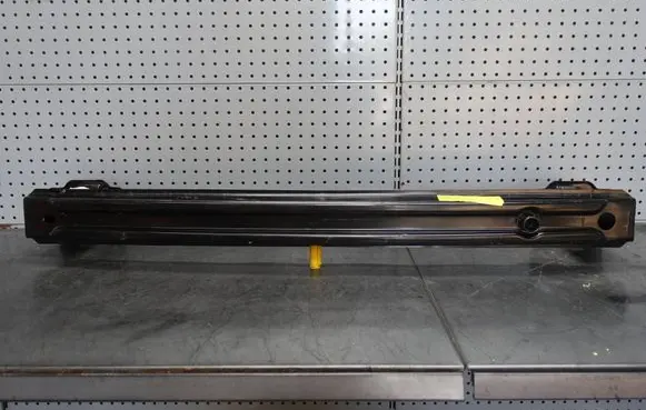 MG ZS Front bumper support beam 11372830 5A90424B0007