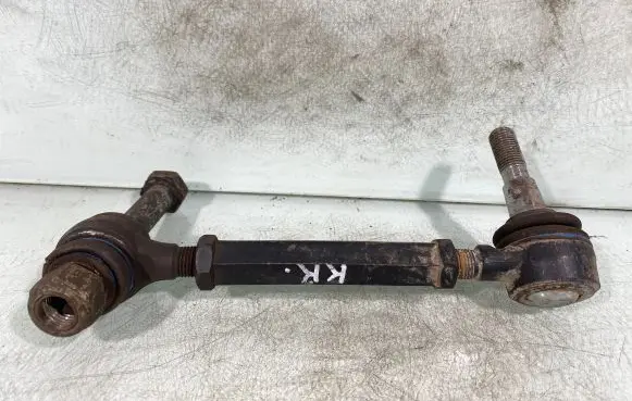 Audi A6 S6 C4 4A Rear upper control arm/wishbone