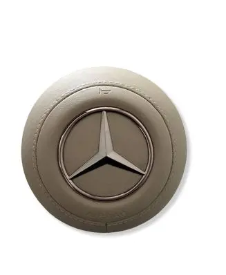 Mercedes-Benz EQE x294 Steering wheel airbag A0008603804