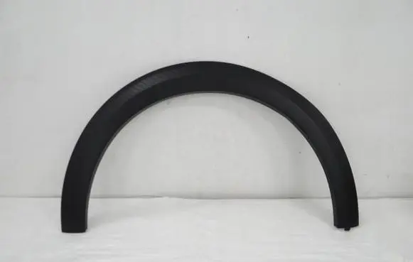 Citroen e-C3 Fender trim (molding) 98456017XT