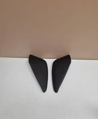 Nissan Qashqai Dashboard side end trim 969RK4EH0A ASM96992