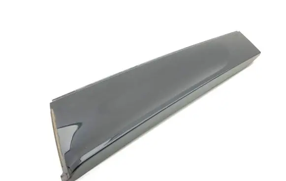 Mini F65 Rear side glass trim 7328875