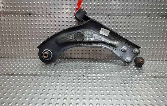 Peugeot Rifter Front control arm S25071473