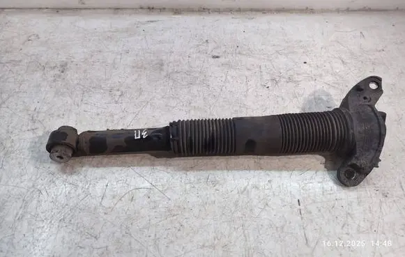 Land Rover Discovery Sport Rear shock absorber/damper