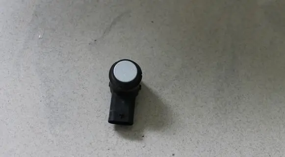 Audi A6 S6 C7 4G Parking PDC sensor 4H0919275