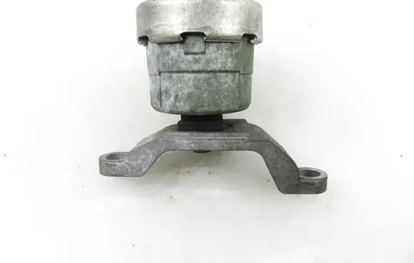 Ford S-MAX Engine mount vacuum valve 6G916F012EF