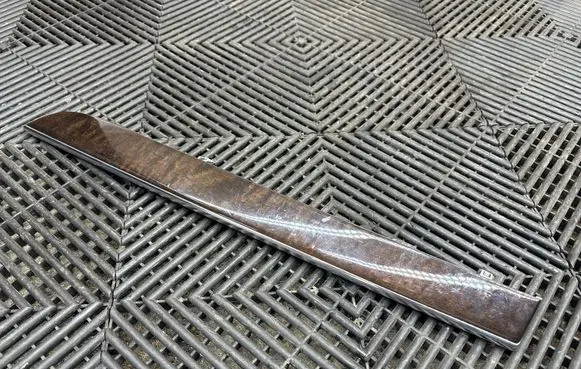 Volvo XC90 Panel trim 31366503