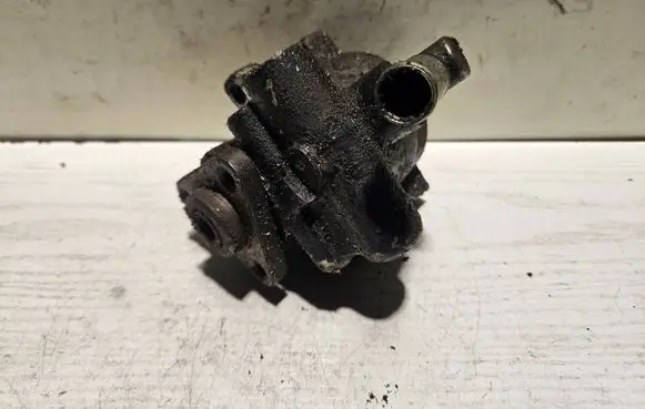 Ford Escort Power steering pump 7849701
