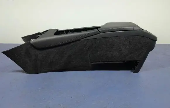 Volvo XC90 Armrest 31389613