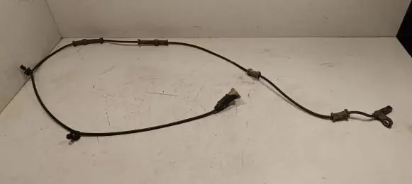 Lancia Thema ABS wheel speed sensor 04779639AB
