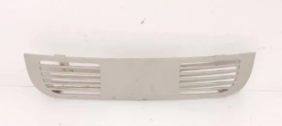 Volkswagen Multivan T5 Other interior part 7H0867969