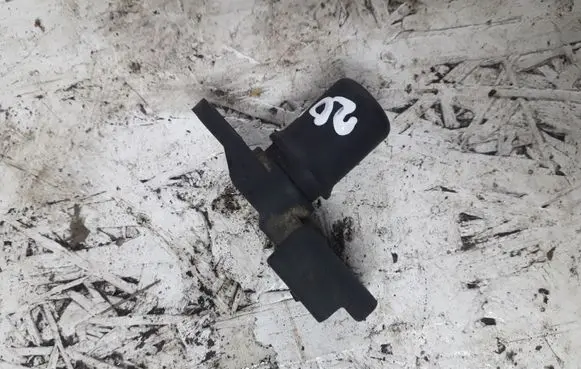 Renault Clio III Camshaft position sensor