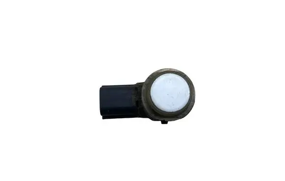 Ford Focus Parking PDC sensor EM2T15K859AAW