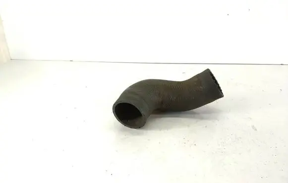 Volvo S40, V40 Intercooler hose/pipe