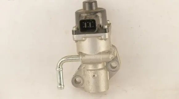 Ford Kuga II EGR valve 1S7G90475AL