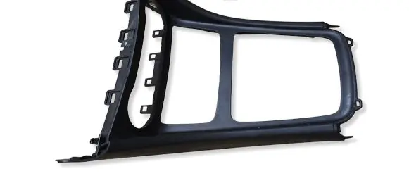 Mercedes-Benz A W176 Other center console (tunnel) element A1766800471