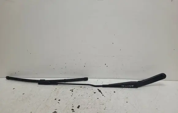 Audi A5 8T 8F Front wiper blade arm 8T1955408
