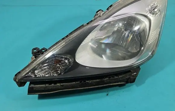 Honda Jazz Headlight/headlamp IMPRK1492154