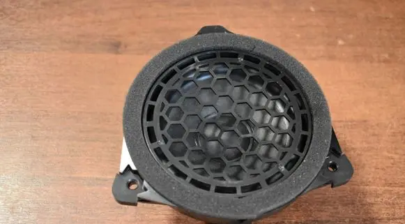 Audi A8 S8 D5 Other interior part
