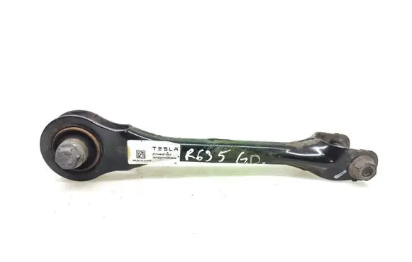Tesla Model 3 Rear control arm 104442700C CE0221925A0642