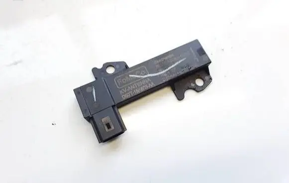 Ford Kuga III Antenna control unit DS7T15K603AA