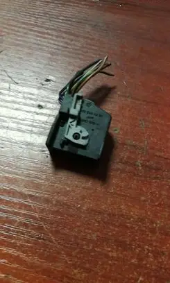 Mercedes-Benz C W202 Other wiring loom 0005454230