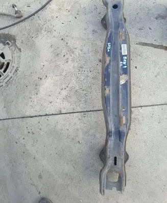 BMW 4 F36 Gran coupe Rear bumper cross member 007285542059