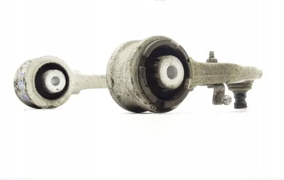 Mercedes-Benz S W222 Front control arm