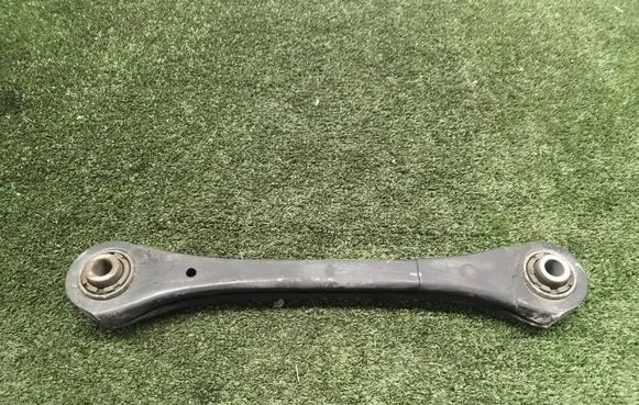 KIA Ceed Rear control arm 55250G4AA0