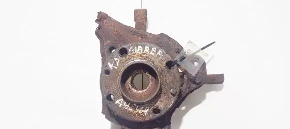 Fiat Marea Front wheel hub