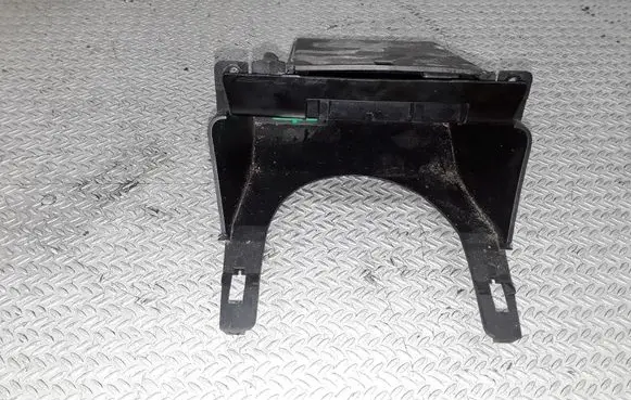 Peugeot 307 Car ashtray