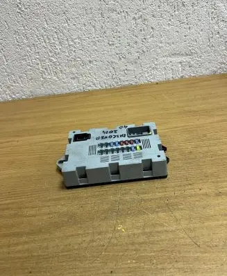 Land Rover Discovery Sport Fuse module CPLA14Q073AA 73707520