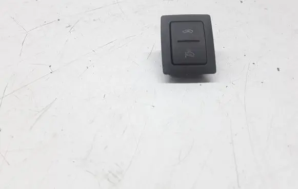 Volkswagen Golf Plus Other switches/knobs/shifts 1K0962109