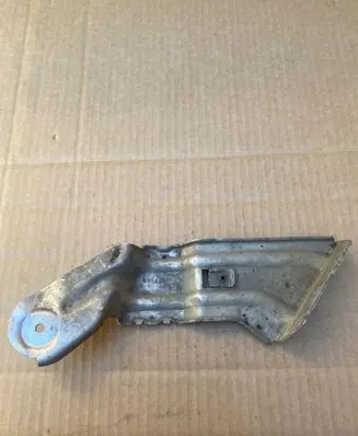 Other under body part
