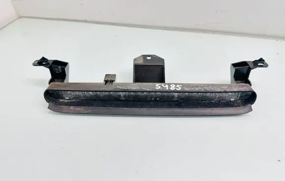 Volvo V70 Third/center stoplight 31395806 15511100