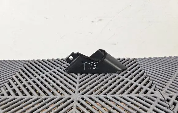 Lexus IS III XE30 Other front door trim element 6749253050