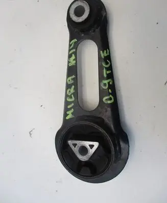 Nissan Micra K14 Engine mount vacuum valve 