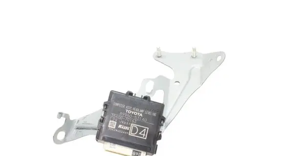Lexus IS III XE30 Light module LCM 8996053140