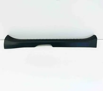 Toyota C-HR I (A) pillar trim 67914F4010