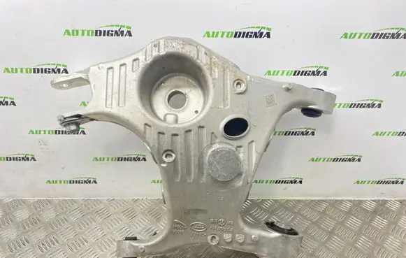 Land Rover Evoque II Rear upper control arm/wishbone EK725B531AG