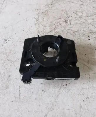 Airbag slip ring squib (SRS ring)