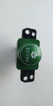 Honda CR-V Other switches/knobs/shifts