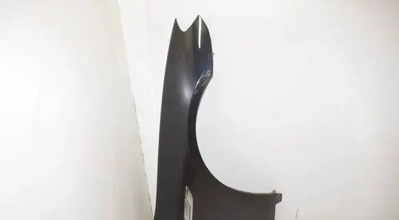 BMW 6 F06 Gran coupe Fender 